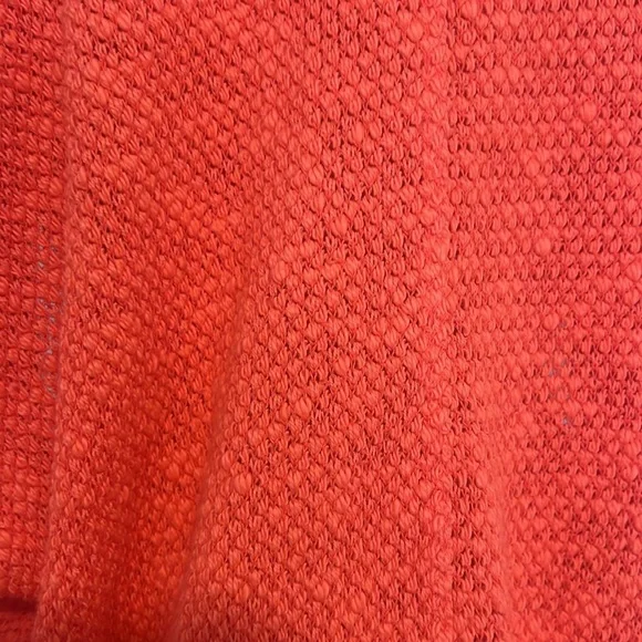 Velvet by Graham and Spencer Cardigan - Picture 5 of 5